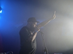 DSCF1838