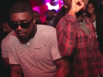 HipHopvsDancehall_Trapeze(06.05.2016)JRJ-101