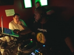 HipHopvsDancehall_Trapeze(06.05.2016)JRJ-119