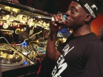 HipHopvsDancehall_Trapeze(06.05.2016)JRJ-137