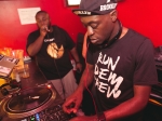 HipHopvsDancehall_Trapeze(06.05.2016)JRJ-4
