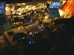 HipHopvsDancehall_Trapeze(06.05.2016)JRJ-5
