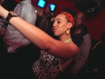 HipHopvsDancehall_Trapeze(06.05.2016)JRJ-92