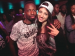 HipHopvsDancehall_Trapeze(06.05.2016)JRJ-93