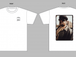 BIGGIE-TEE-EDIT