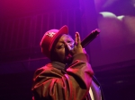 Pharcyde_13
