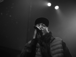 Pharcyde_3