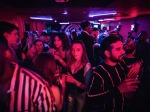 watermarked_-_XX_0100210221