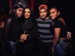 watermarked_-_XX_0600180118