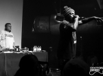 14-11-30-spin-doctors-dilla-day-103