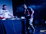14-11-30-spin-doctors-dilla-day-106
