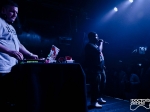 14-11-30-spin-doctors-dilla-day-129