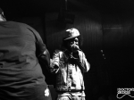 14-11-30-spin-doctors-dilla-day-146