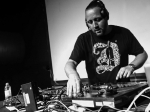 14-11-30-spin-doctors-dilla-day-182