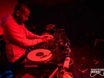 14-11-30-spin-doctors-dilla-day-2