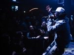 14-11-30-spin-doctors-dilla-day-44