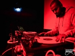 14-11-30-spin-doctors-dilla-day-9