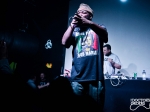 14-11-30-spin-doctors-dilla-day-92