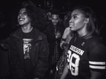 dillachangedourlives_february-08-2015-18
