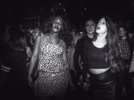 dillachangedourlives_february-08-2015-19
