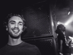 dillachangedourlives_february-08-2015-8