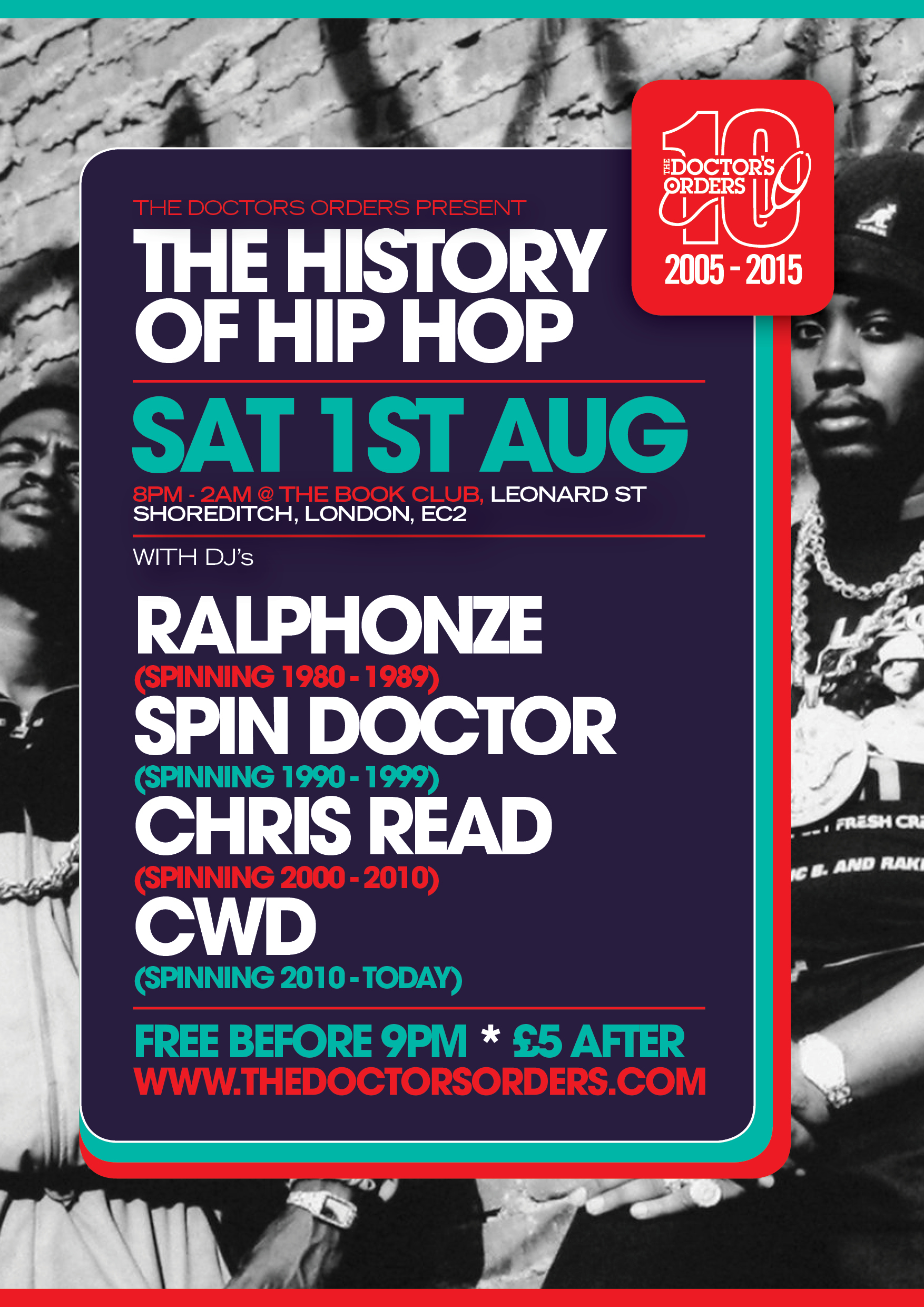 HistoryOfHipHop_Online_Aug15