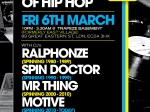 HistoryOfHipHop_Online_TrapezeMarch15