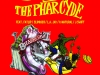 Pharycde-copy