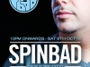 Spinbad_A3