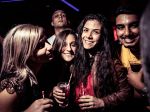 watermarked_-_LL4200354135