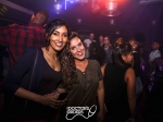 IMG_9313_edited-1