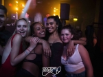 IMG_9336_edited-1