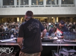 southbankdoctorsorderslowres_62