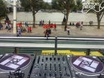 southbank 5