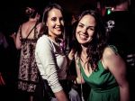 watermarked_-_LL4300632763