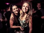 watermarked_-_LL5700774677