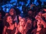 crowd15_0