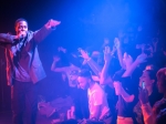 illaj1