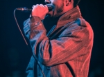 illaj3