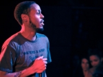 illaj5