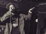 jdilla_300114_garybrown-32