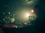 jdilla_300114_garybrown-52