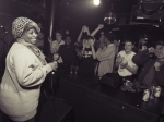 jdilla_300114_garybrown-53