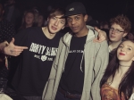 jdilla_300114_garybrown-56