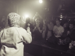 jdilla_300114_garybrown-63