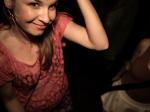 kennydope_110512-174