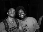 kennydope_110512-21