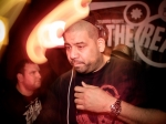 kennydope_110512-236