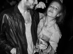 kennydope_110512-29