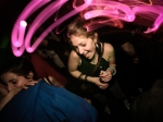 kennydope_110512-304